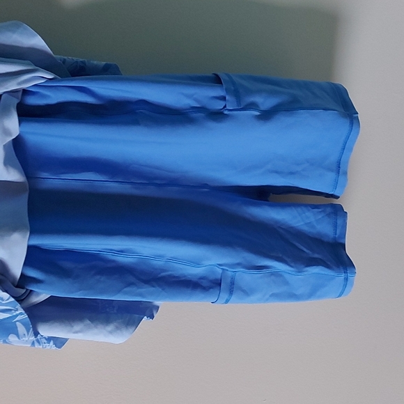 Ladies size M full body skirt dress - Picture 2 of 2